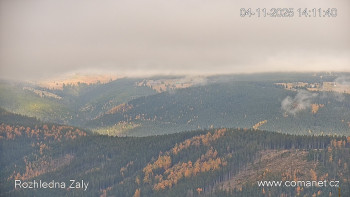 Snímek    4.11.2025 v 14:15