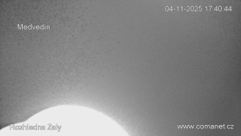 Snímek    4.11.2025 v 17:45