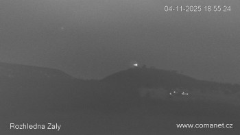 Snímek 4.11.2025 v 19:00