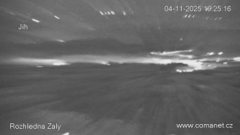 Snímek 4.11.2025 v 19:30