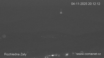 Snímek    4.11.2025 v 20:15