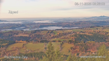 Snímek 5.11.2025 v 08:30