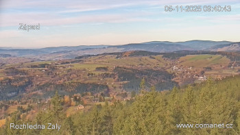 Snímek 5.11.2025 v 09:45