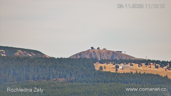 Snímek 5.11.2025 v 11:15