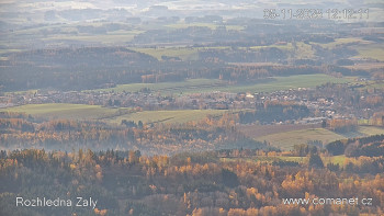 Snímek    5.11.2025 v 12:15