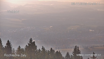 Snímek 6.11.2025 v 08:00