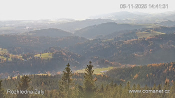 Snímek 6.11.2025 v 14:45