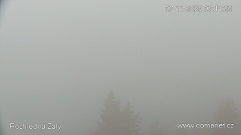 Snímek 7.11.2025 v 07:15