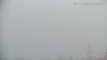 Snímek 7.11.2025 v 09:00