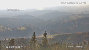 Snímek 7.11.2025 v 14:45