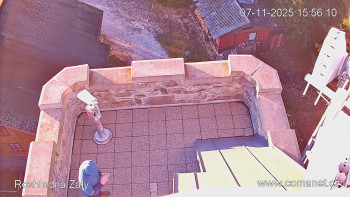 Snímek 7.11.2025 v 16:00