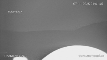 Snímek 7.11.2025 v 21:45