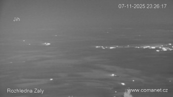 Snímek 7.11.2025 v 23:30