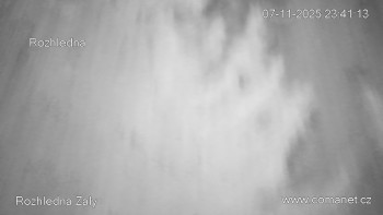 Snímek 7.11.2025 v 23:45