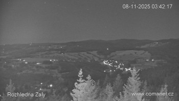 Snímek 8.11.2025 v 03:45