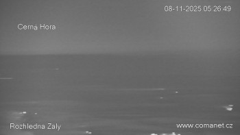 Snímek 8.11.2025 v 05:30