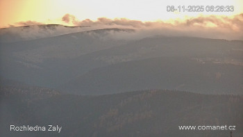 Snímek 8.11.2025 v 06:30