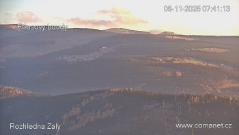 Snímek 8.11.2025 v 07:45