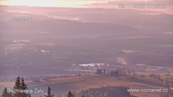 Snímek 8.11.2025 v 08:00