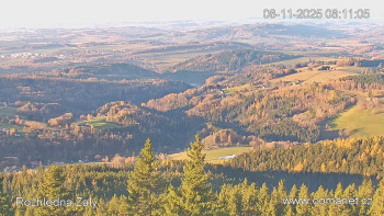 Snímek 8.11.2025 v 08:15