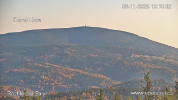 Snímek 8.11.2025 v 10:15