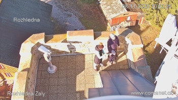 Snímek 8.11.2025 v 10:45