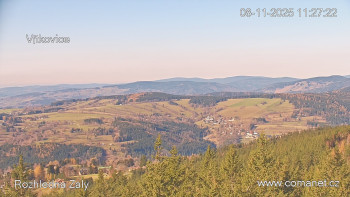 Snímek 8.11.2025 v 11:30