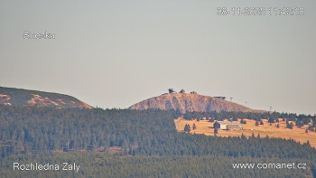 Snímek 8.11.2025 v 11:45