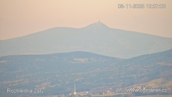 Snímek 8.11.2025 v 12:30