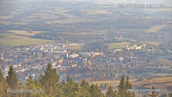 Snímek    8.11.2025 v 13:15