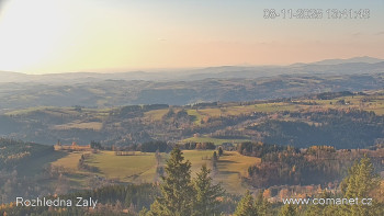 Snímek    8.11.2025 v 13:45