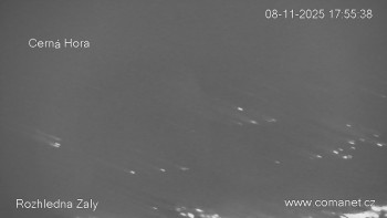 Snímek 8.11.2025 v 18:00