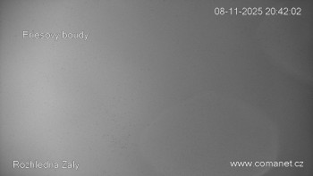 Snímek 8.11.2025 v 20:45