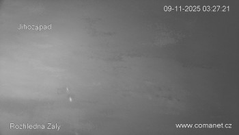 Snímek 9.11.2025 v 03:30