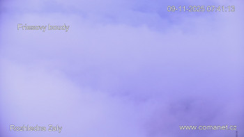 Snímek    9.11.2025 v 07:45