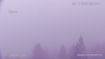 Snímek 9.11.2025 v 09:45