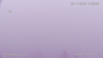 Snímek 9.11.2025 v 10:30