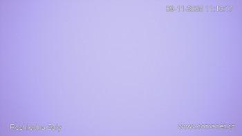 Snímek 9.11.2025 v 11:15