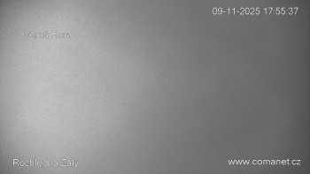 Snímek 9.11.2025 v 18:00