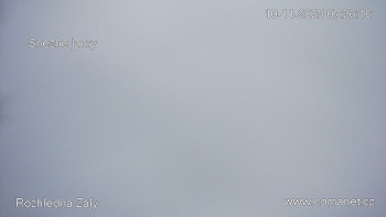 Snímek    10.11.2025 v 07:30