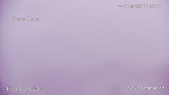 Snímek    10.11.2025 v 12:00