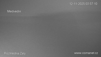 Snímek 12.11.2025 v 04:00