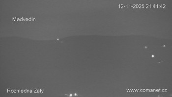 Snímek    12.11.2025 v 21:45