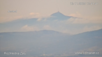 Snímek    13.11.2025 v 13:45