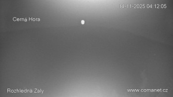 Snímek 14.11.2025 v 04:15