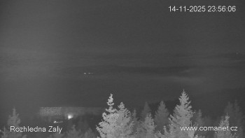 Snímek 15.11.2025 v 00:00