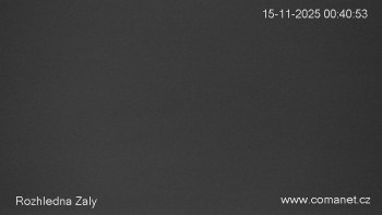 Snímek    15.11.2025 v 00:45