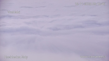 Snímek 15.11.2025 v 09:15