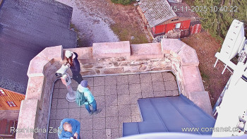 Snímek 15.11.2025 v 10:45