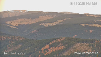 Snímek 15.11.2025 v 14:15